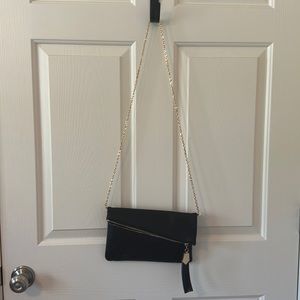 Urban Expressions Crossbody